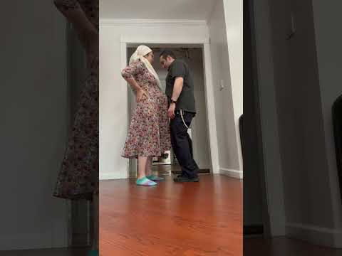 Hey YouTube, it’s been a minute