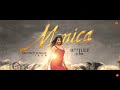 Monica Song Promo COOLIE Superstar Rajinikanth Sun Pictures Lokesh Anirudh Pooja Hegde