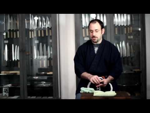 download lagu mp3 mp4 Japanese High Carbon Steel Knives, download lagu Japanese High Carbon Steel Knives gratis, unduh video klip Japanese High Carbon Steel Knives