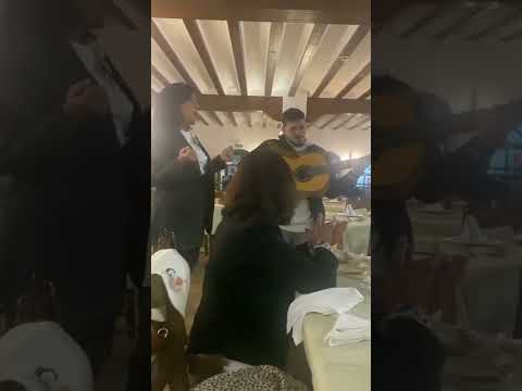 Este loco que te ama - Rocio Silva
