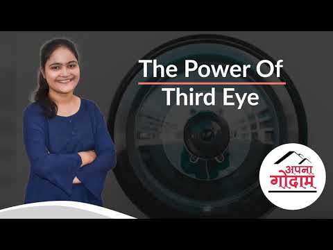 Apna Godam tags each transaction with the help of CCTV footage.