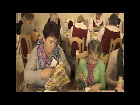 50  Schloss Krobnitz 20 10 2013