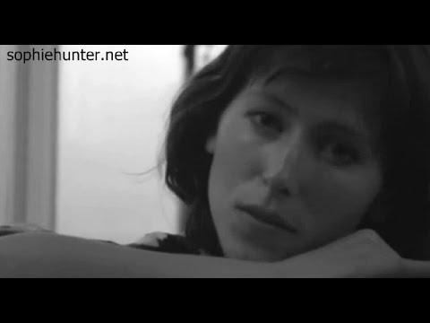 Music Video of Cher Isis from the album "Isis Project" (2005) by Sophie Hunter