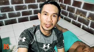 Download lagu #pijat #pijattradisional pijat untuk stamina  biar tidak pegel mp3