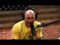 Joe Rogan Used N-Word in Now-Deleted Podcast Episodes