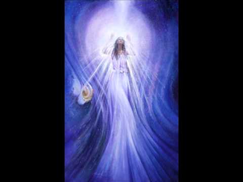 starky ft jizzy - andjeo