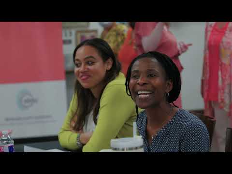 SBTC | 25 Years of Ministry