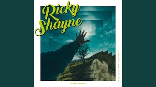 Du liebst nur einmal