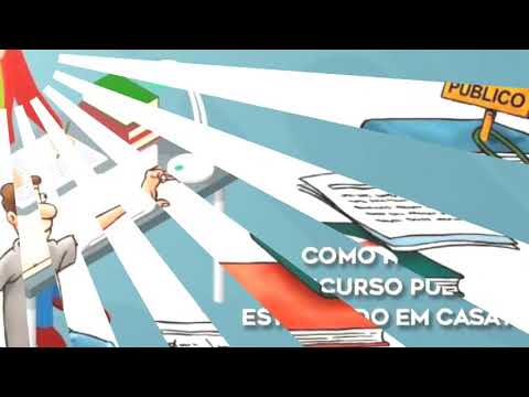 Apostila PREFEITURA DE SERRA ES 2020 Fiscal de Obras