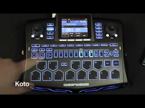 download lagu mp3 mp4 Download Rap Music Maker, download lagu Download Rap Music Maker gratis, unduh video klip Download Rap Music Maker