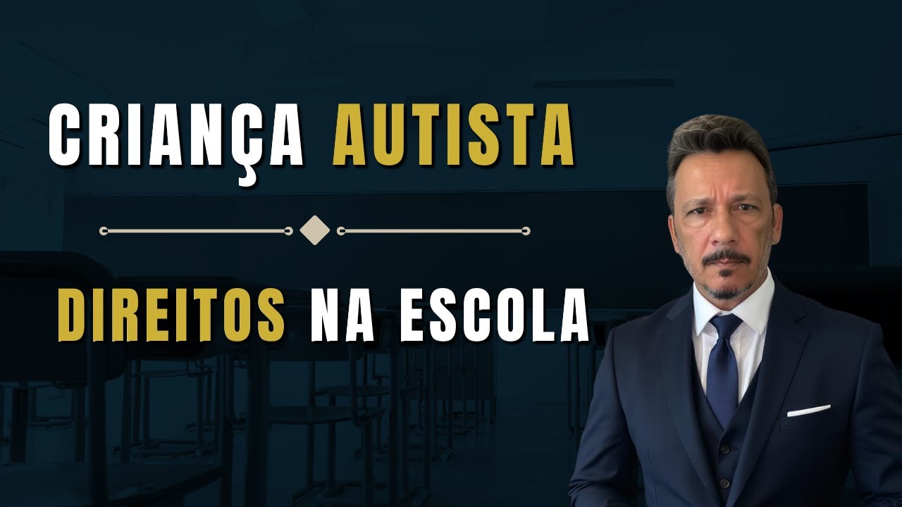 Inclusão nas escolas particulares: o PEI é obrigatório em autismo?