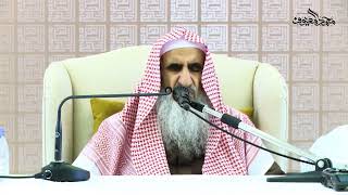 صورة 02 المراد بقوله تعالى  وَجِئْتُكُمْ بِآيَةٍ مِنْ رَبِّكُمْ