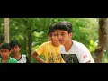 Rakshadhikari Baiju Oppu Malayalam Full Movie