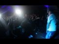 Ian Green-"Believer" (Official Video) 