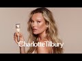 Charlotte's Beautiful Skin Secrets: For Your Most Beautiful Skin Day Every Day | Charlotte Tilbury