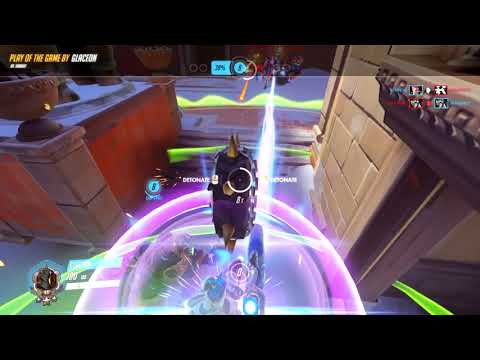 glaceon's highlight 17 09 19 17 13 35