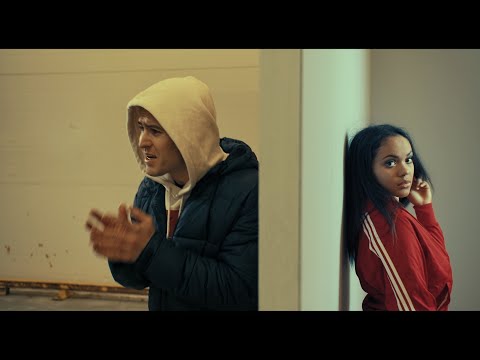 MF Taste & Lucy Kautto - This Could Be Us