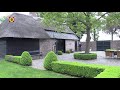 Henk Krol over monument homohuwelijk
