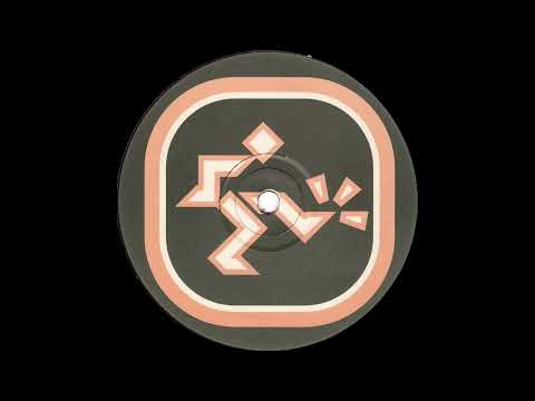 Chris Domingo - Simplicity (Outhouse Dub)