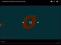 Goanimate Kidaroo Crying Voice