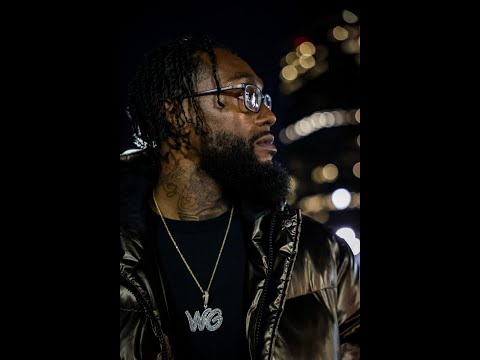 Double 2x - Narcissist