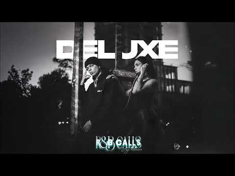 11 - Jay Romero, Martin O'Neal - Gemidos