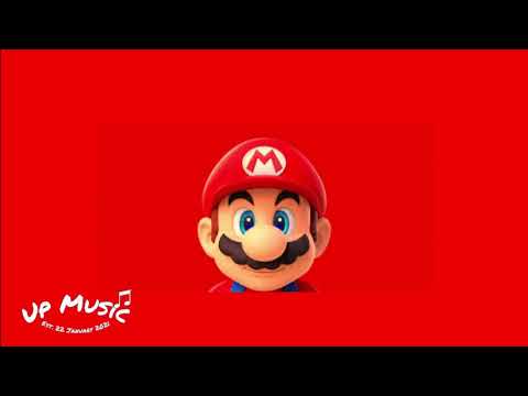 JAYJ - No Doubt (feat. Taylr Woods)[prod. zbeatz]