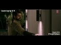 Badnamiya Hate Story 4
