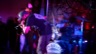 Forced pollution - cover Agathocles