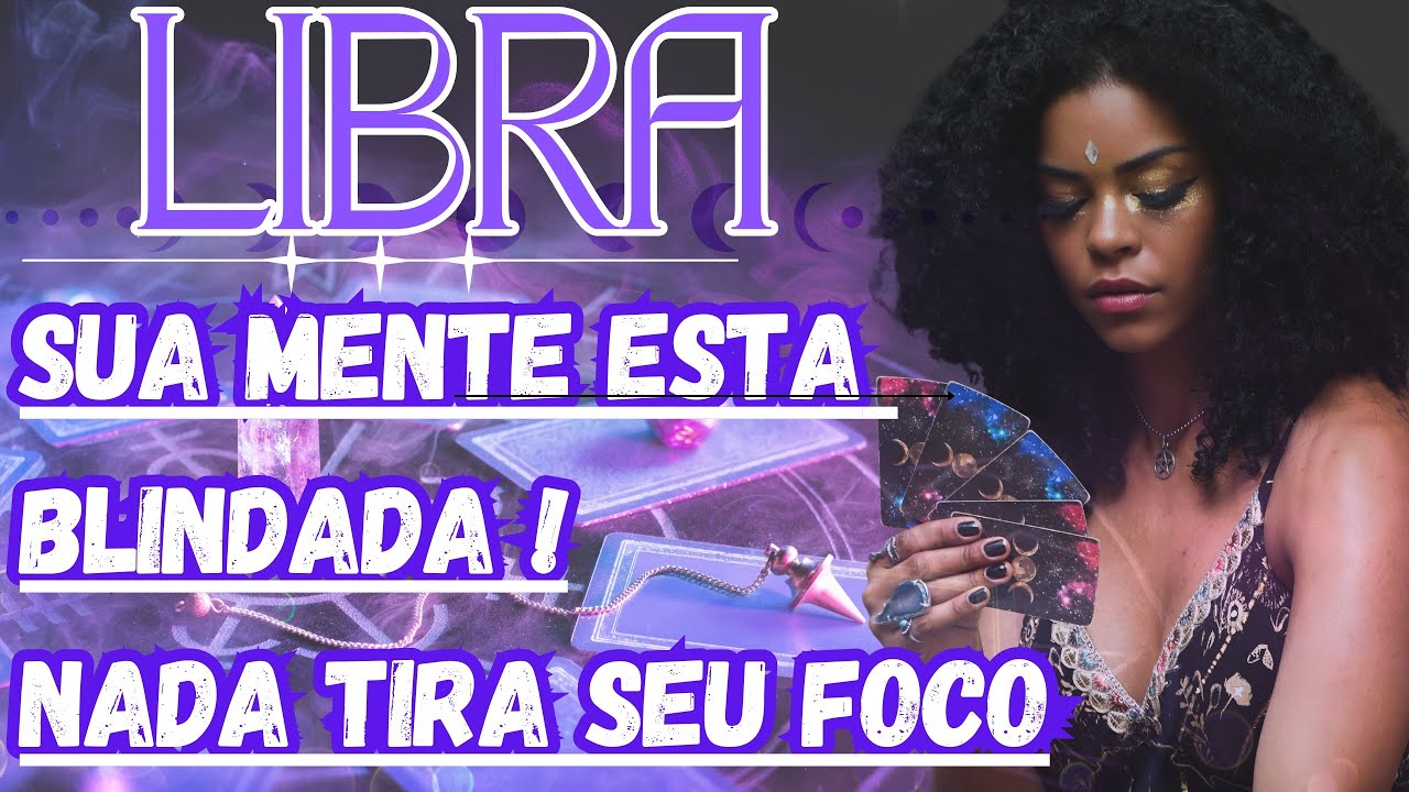 LIBRA MARÇO💥TEM MUITO AMOR ENVOLVIDO NO PRÓXIMOS CAPÍTULOS DA SIA VIDA !