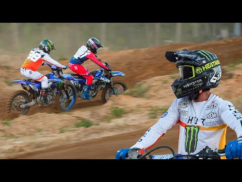 Ich habe versucht, meinen Vater auszumisten!