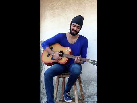 Karan Arora [OFFICIAL] Milaa De | Karan Arora (Sk)