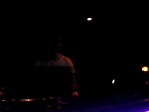 PAUL RITCH @ CANNICCIA 1 6 09 p 4