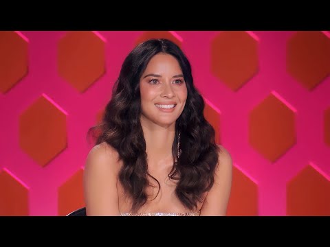 Rupaul's Drag Race | Lip Sync | Nicky Doll vs. Dahlia Sin | Part lV