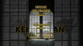 Download lagu NAFSU #ngaji #ustadzadihidayat #pengajian #ngajibareng #katamutiara #katakatabijak #ceramah mp3 Download lagu NAFSU #ngaji #ustadzadihidayat #pengajian #ngajibareng #katamutiara #katakatabijak #ceramah mp3