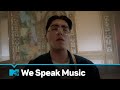 Kevin Kaarl Interpreta “San Lucas” | We Speak Music