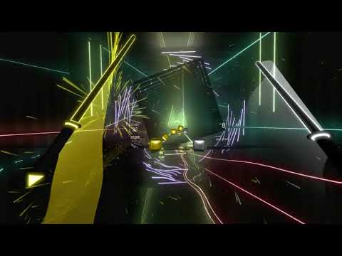 BeatSaber enzo & O2i3 - Mentanpindoradora