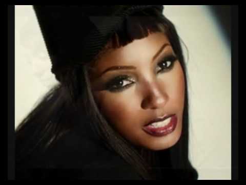 Avicii vs Wynter gordon