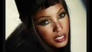 Avicii vs Wynter gordon