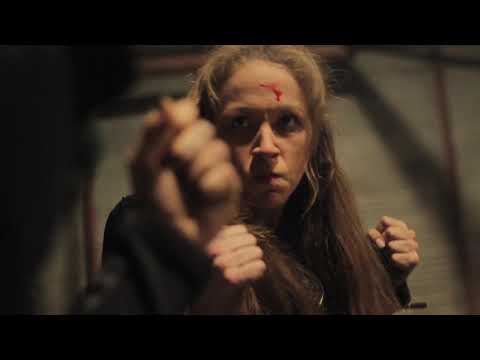 Whats in the bag  Part 2 Allies