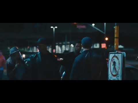 Botan B feat. Sansar Salvo (06pac&Salvo) ~ 4 dem kaynaks