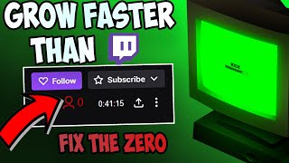 How to Grow on Kick FAST in 2024 - Full Course