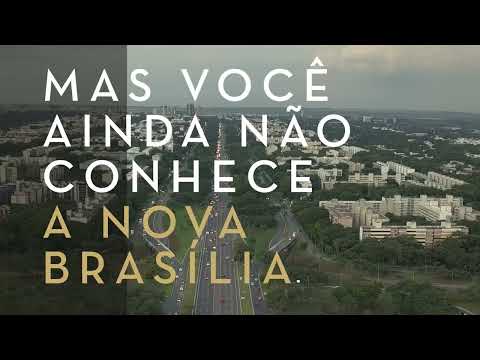 Parque Planalto - Quadra 500