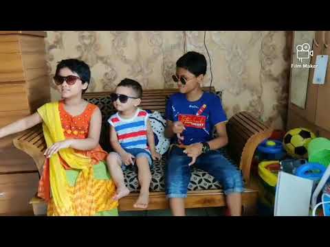 KALA CHASMA..best dance ever😍😍