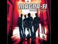 Seconds, Minutes, Hours Magna-Fi (lyrics in ...