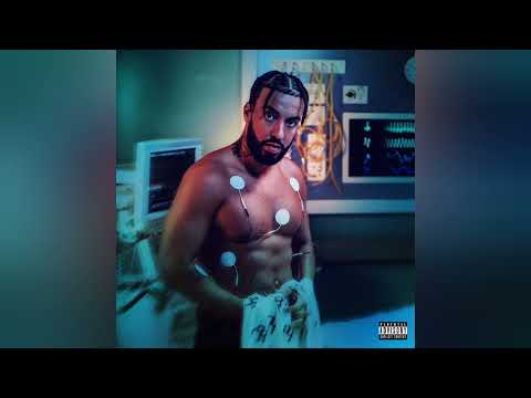 French Montana, John Legend, Rick Ross – Touch The Sky (Clean Version)