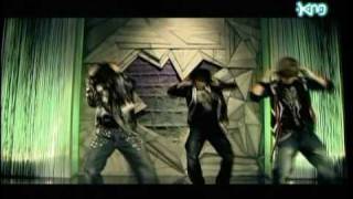 진심~ ALL MY HEART MV Super Junior