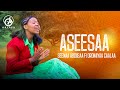 Seenaa Abdiisaa Ft Oromiyaa Caalaa Aseesaa New Ethiopian Oromo Music 2023 Official Video