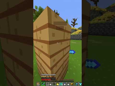 this is what high tier PVP looks like...