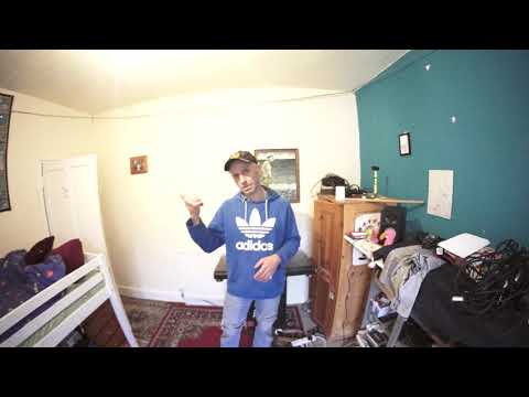 THE PIONEER DJ XDJ-XZ IS AS GOOD AS A SET OF CDJ AND DJM MIXER DO YOU AGREE?